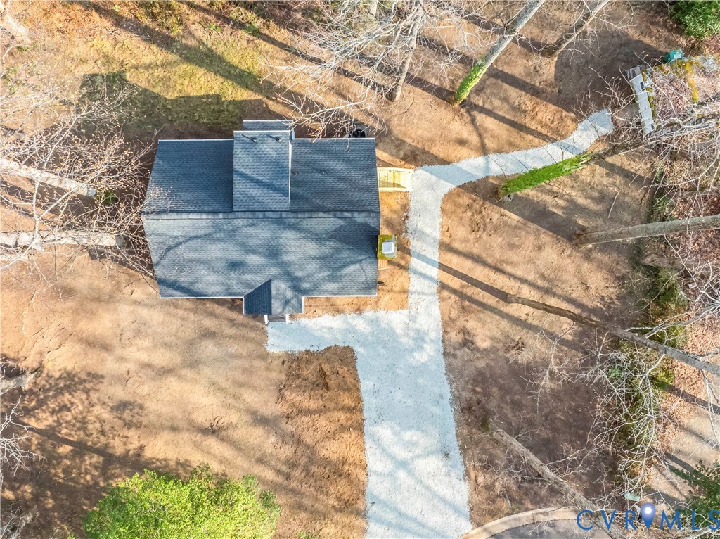 2201 Oxer Ct