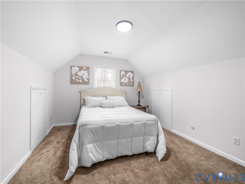 2201 Oxer Ct