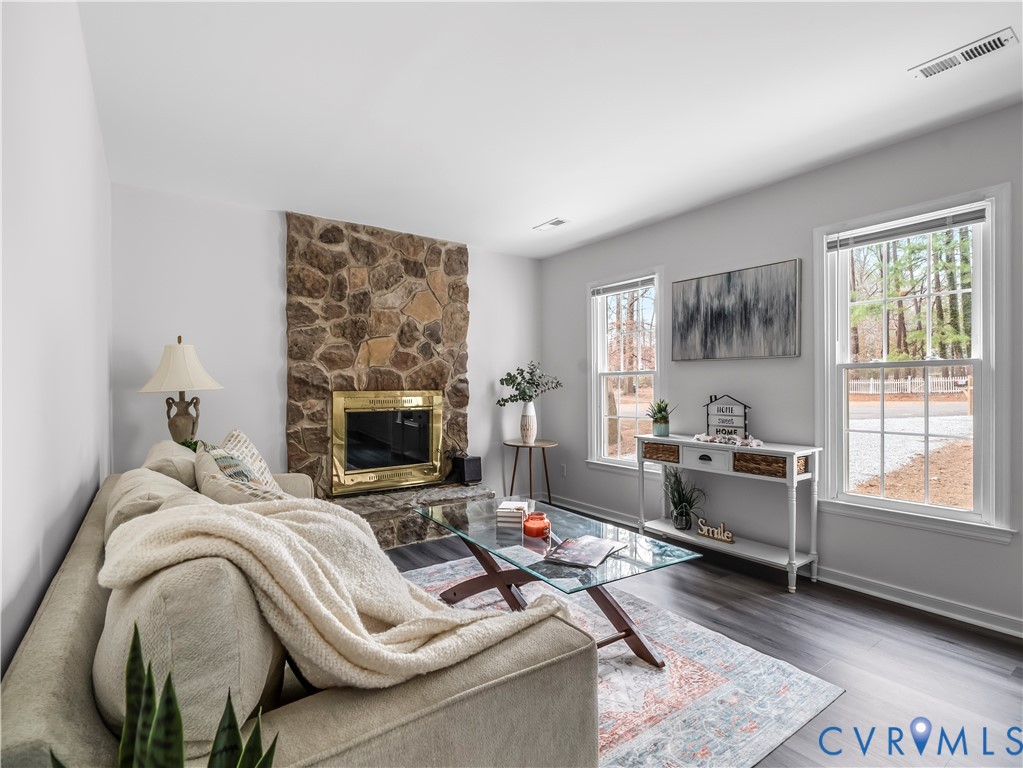 2201 Oxer Ct