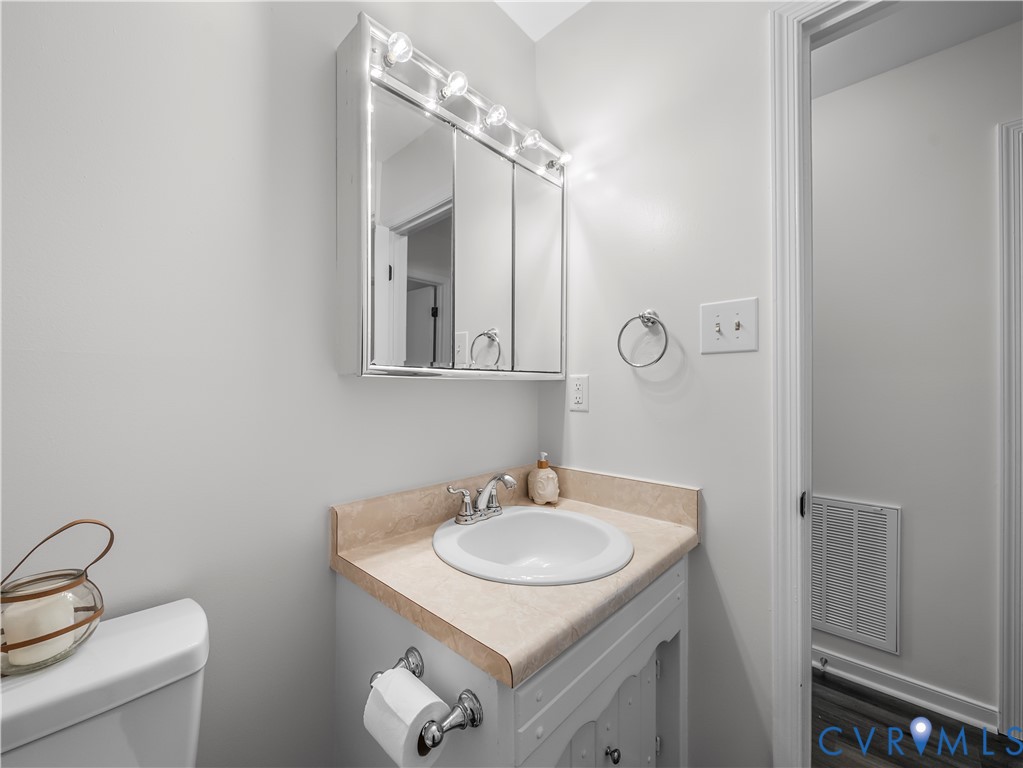 2201 Oxer Ct