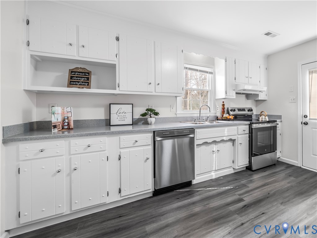 2201 Oxer Ct