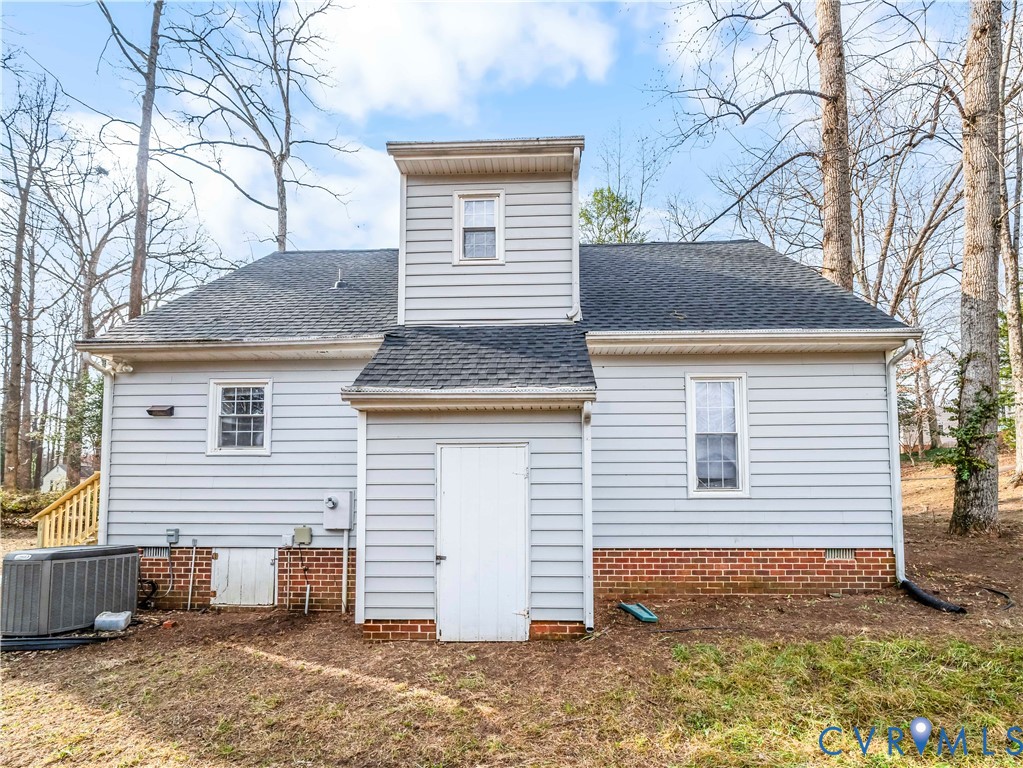 2201 Oxer Ct