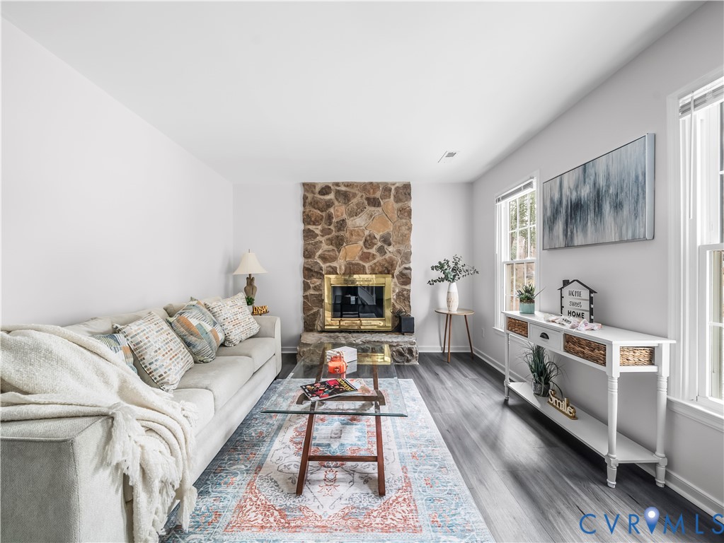 2201 Oxer Ct