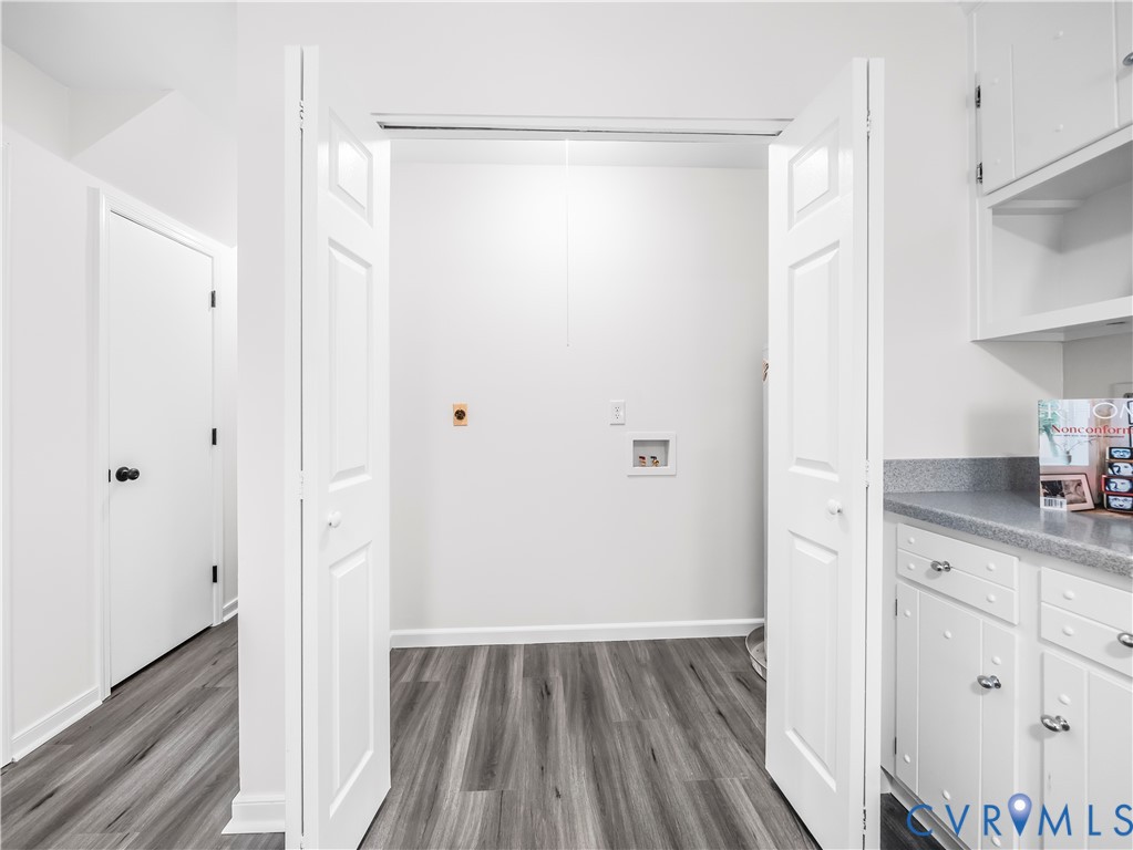 2201 Oxer Ct