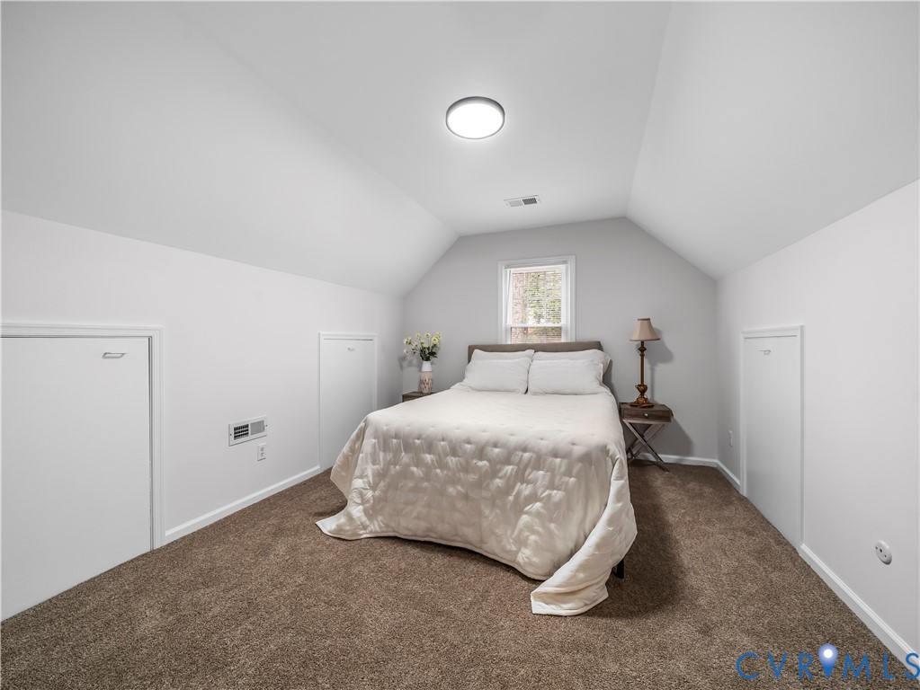 2201 Oxer Ct