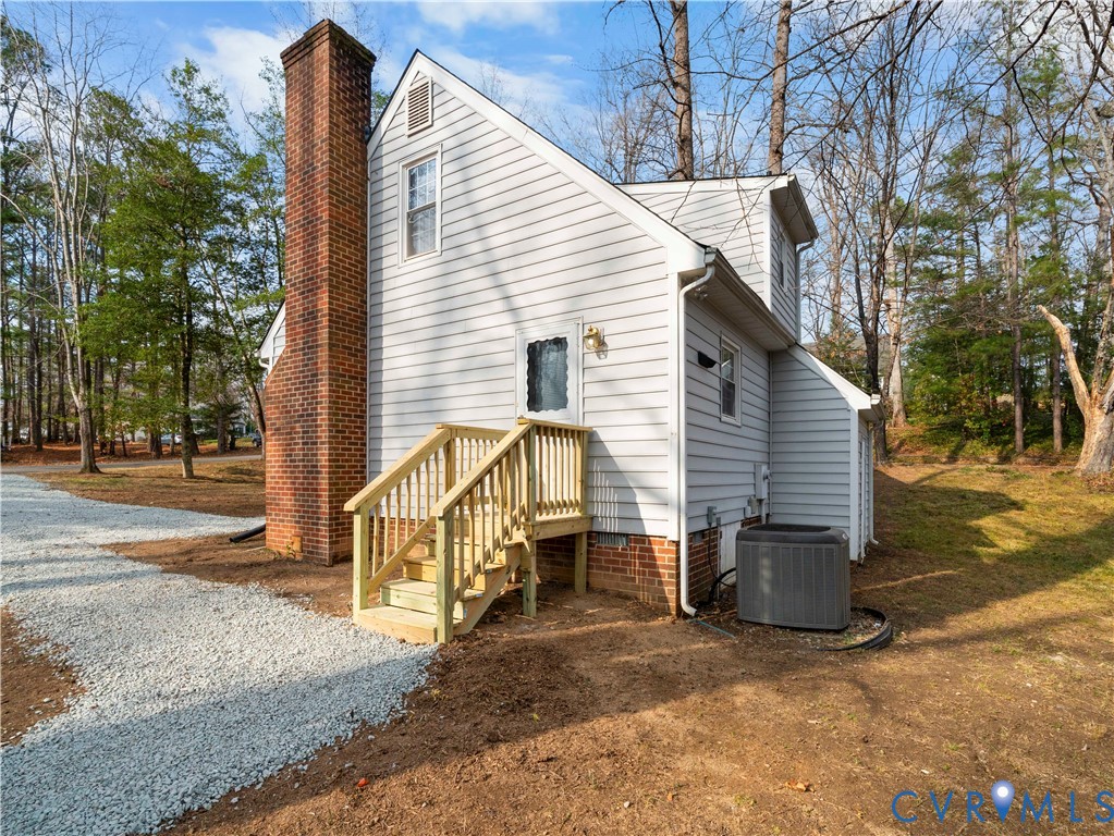 2201 Oxer Ct