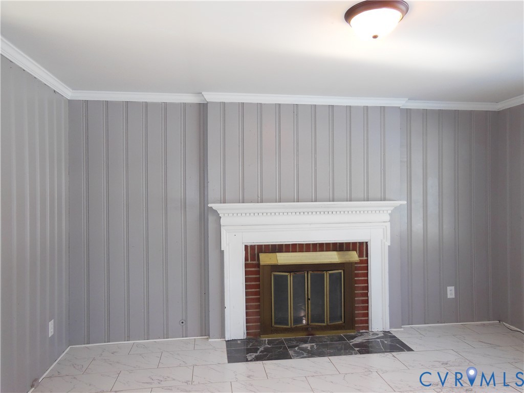 4321 Amberly Rd
