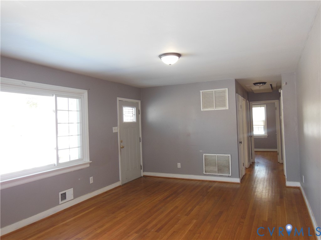4321 Amberly Rd