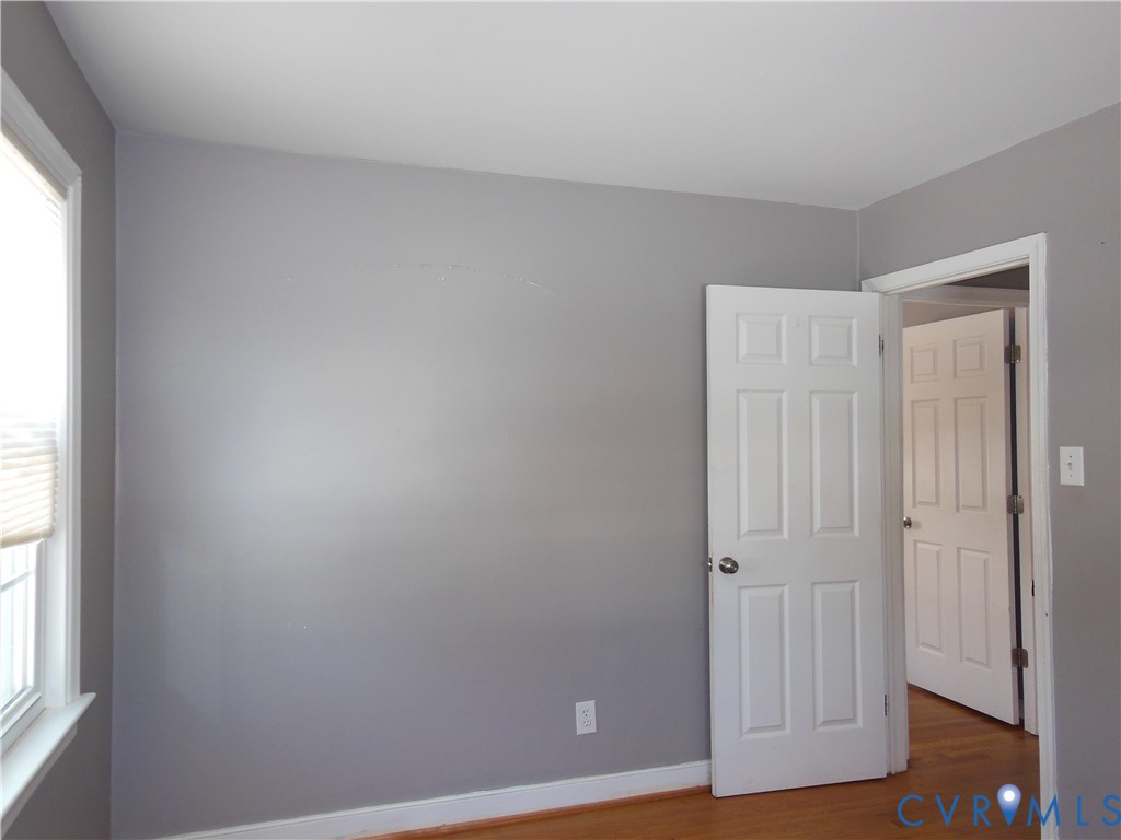 4321 Amberly Rd