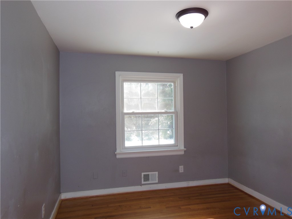4321 Amberly Rd