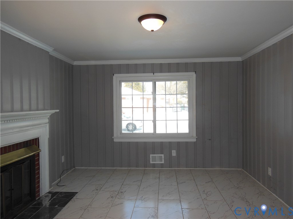 4321 Amberly Rd