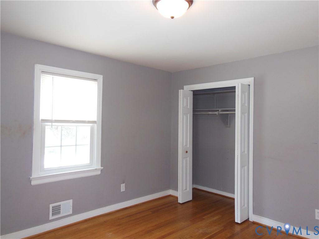 4321 Amberly Rd
