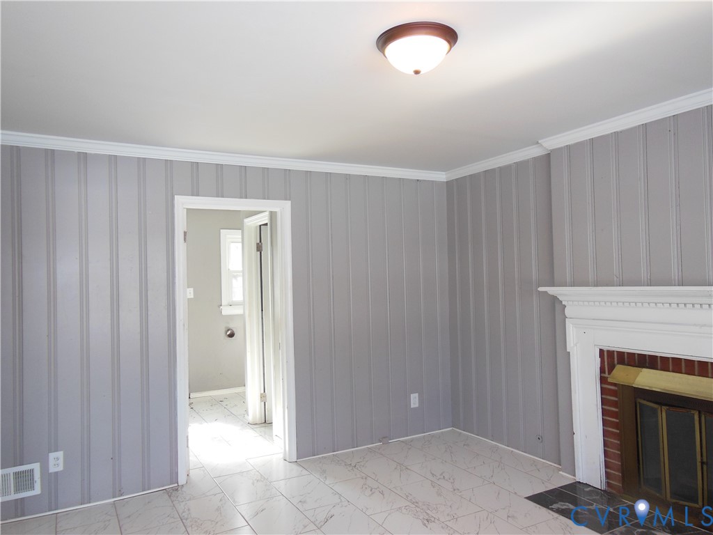 4321 Amberly Rd