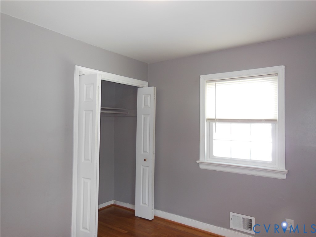 4321 Amberly Rd