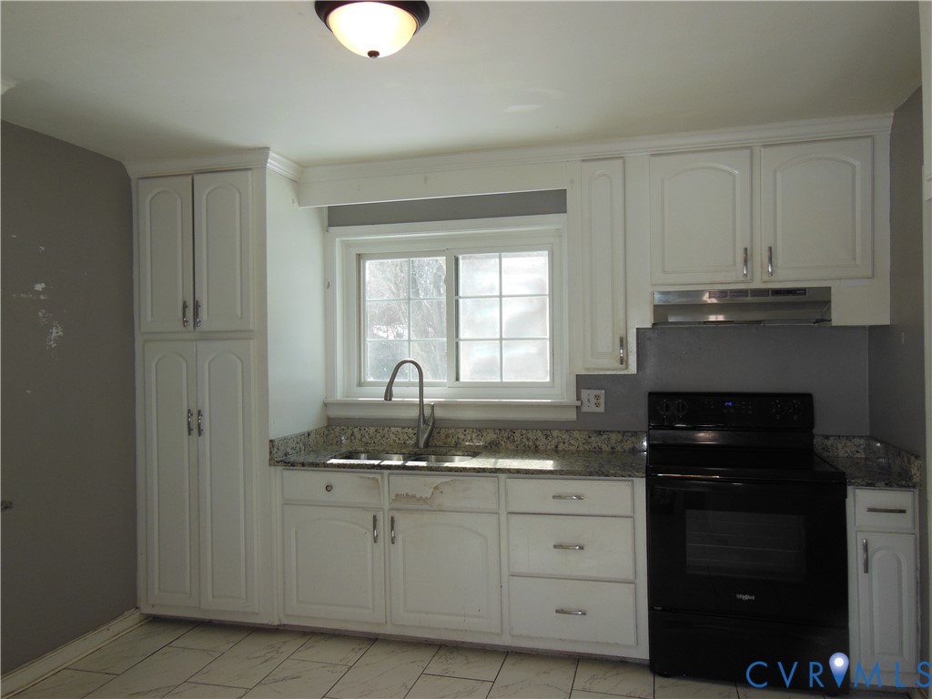 4321 Amberly Rd