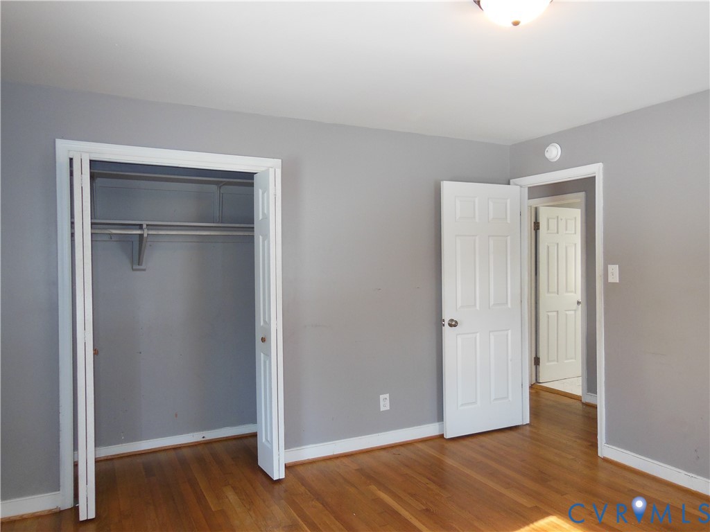4321 Amberly Rd
