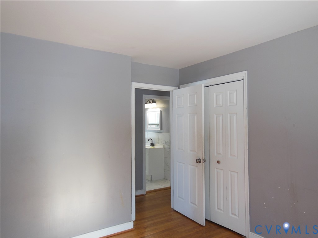 4321 Amberly Rd