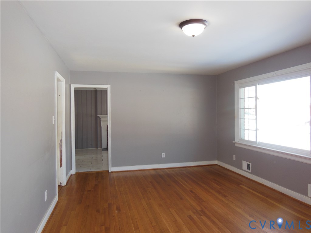 4321 Amberly Rd