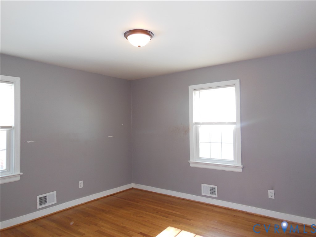 4321 Amberly Rd
