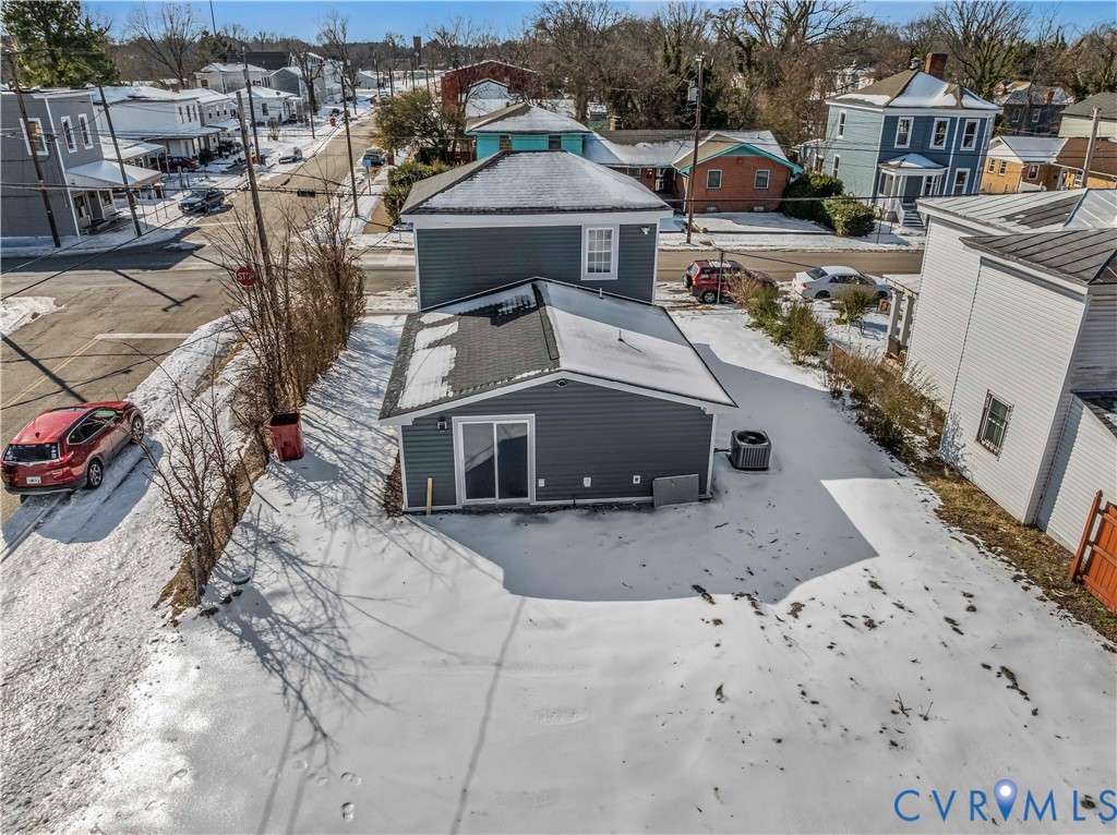 223 S West St