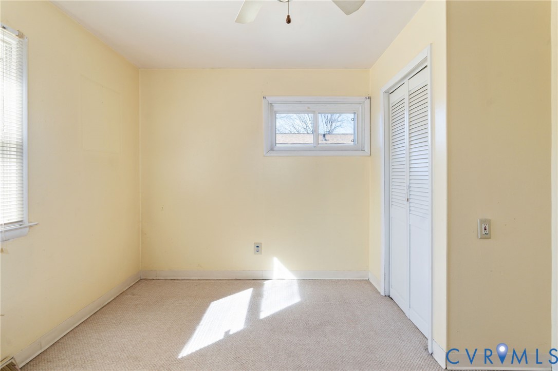 3007 Bensley Rd