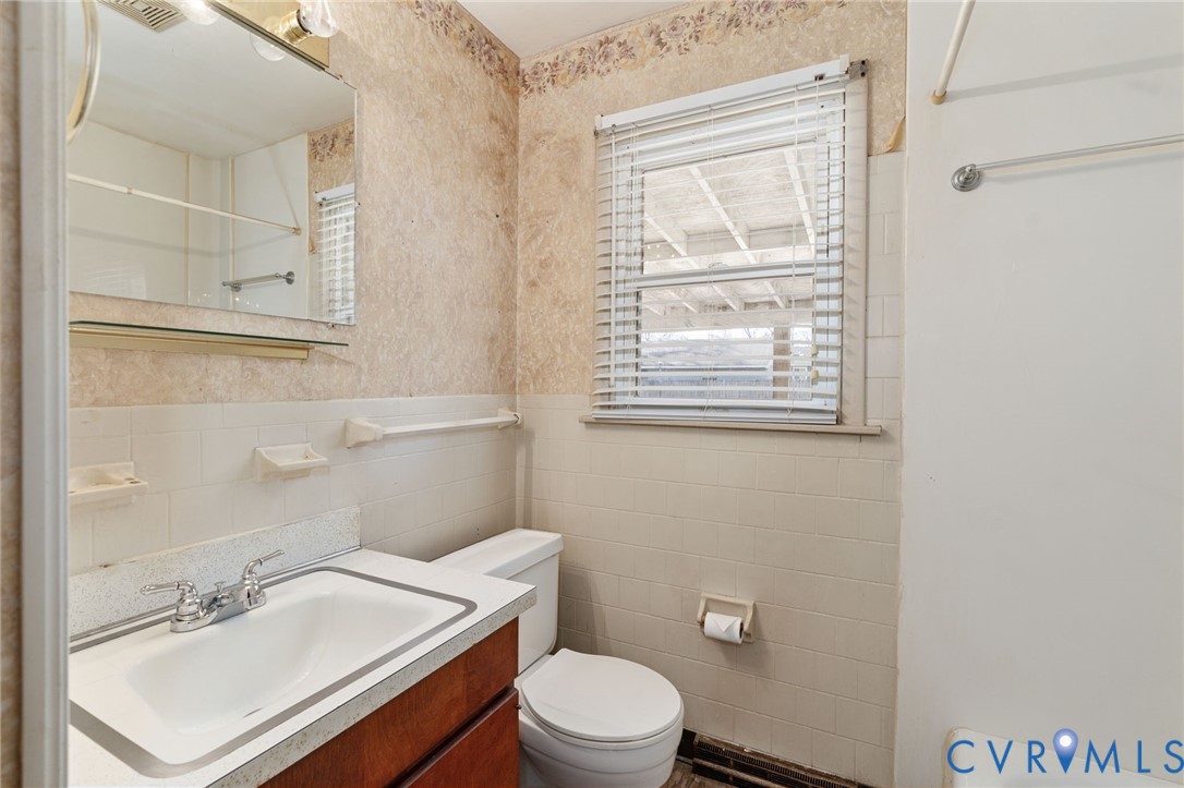 3007 Bensley Rd