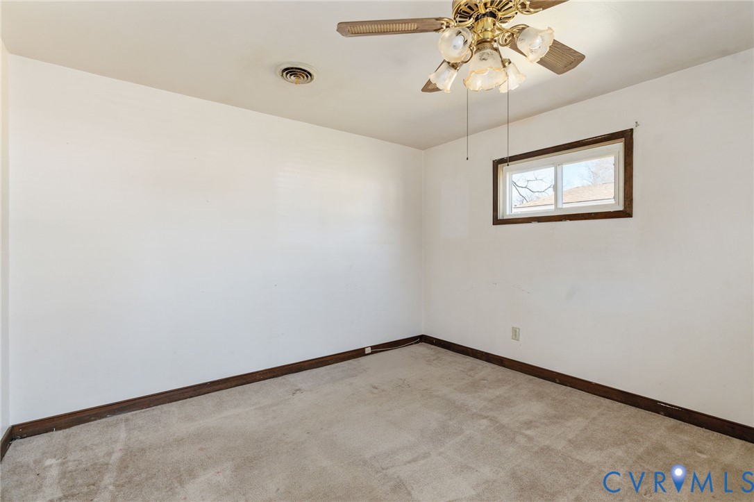 3007 Bensley Rd