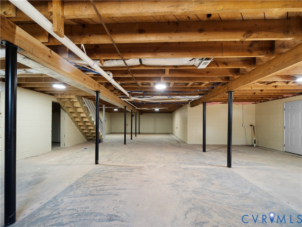2908 Courthouse Rd