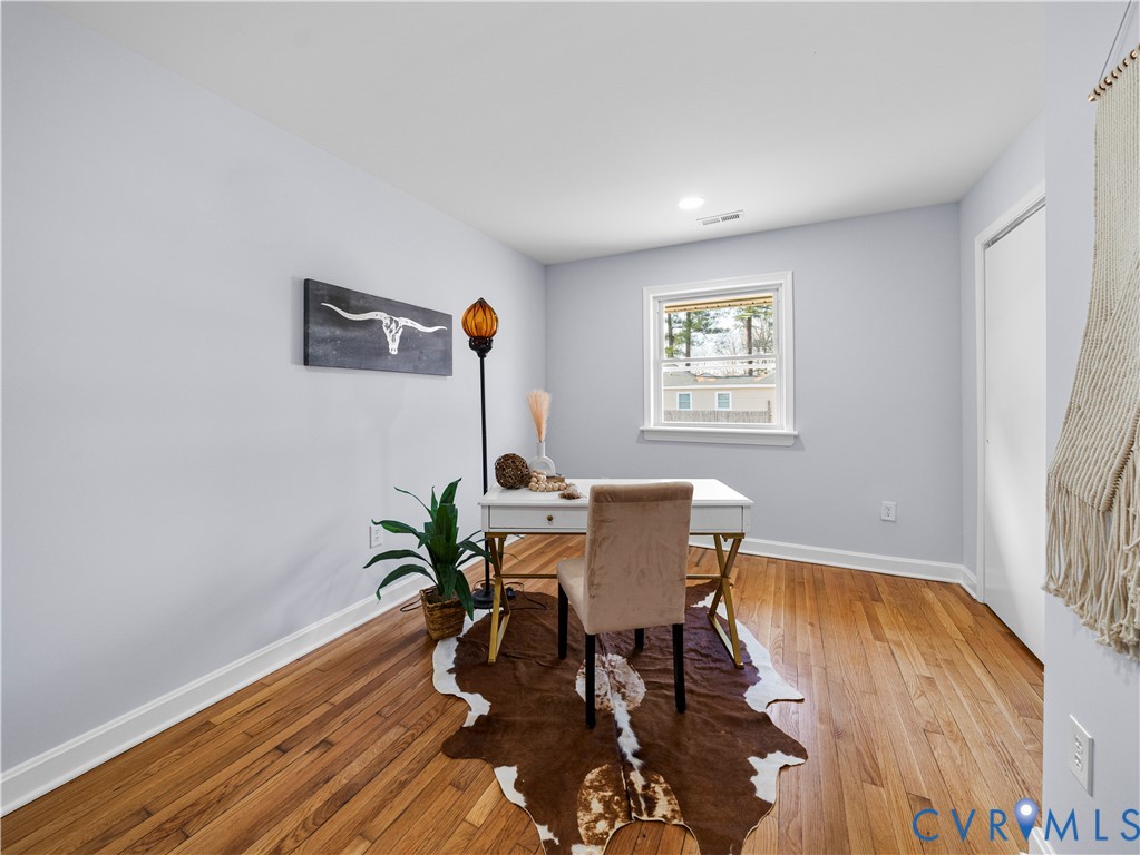 2908 Courthouse Rd
