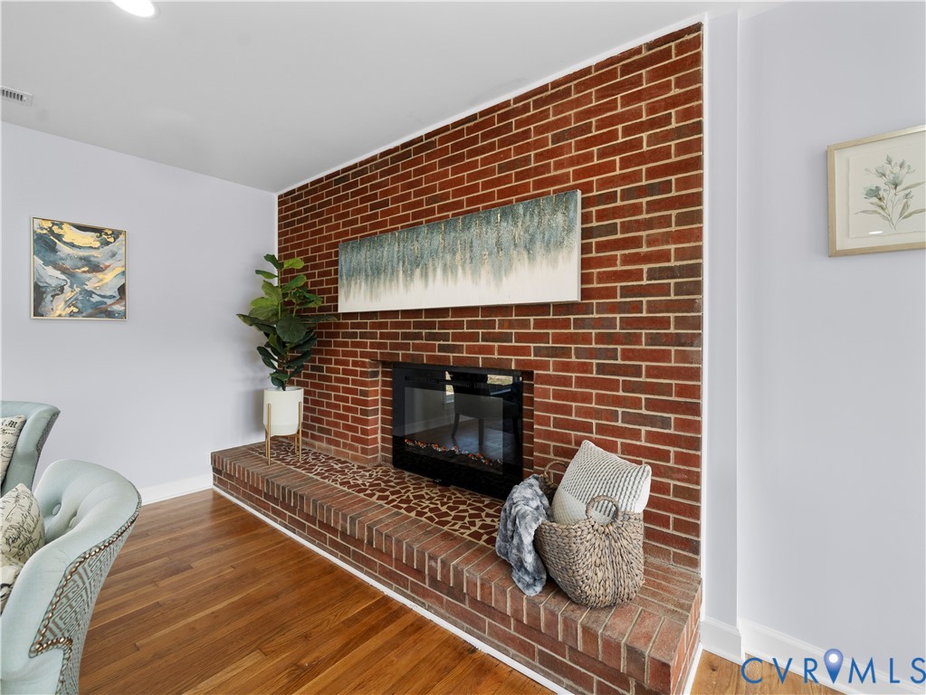 2908 Courthouse Rd