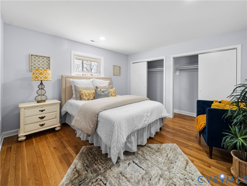2908 Courthouse Rd