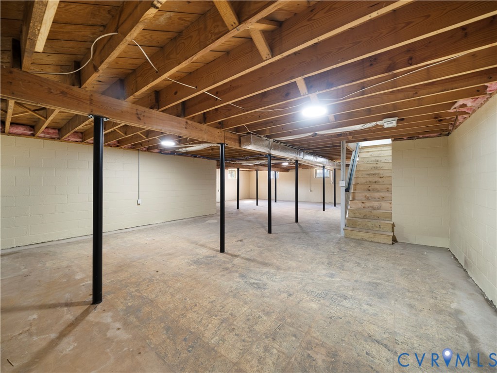2908 Courthouse Rd