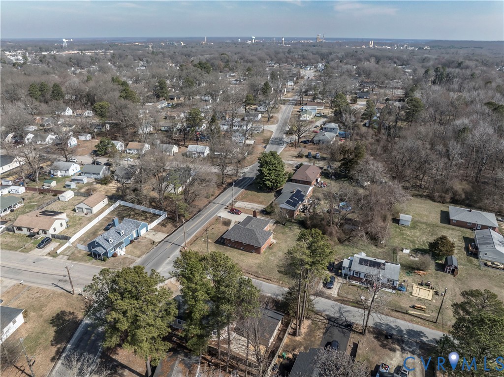 2908 Courthouse Rd