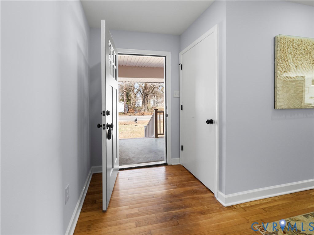 2908 Courthouse Rd