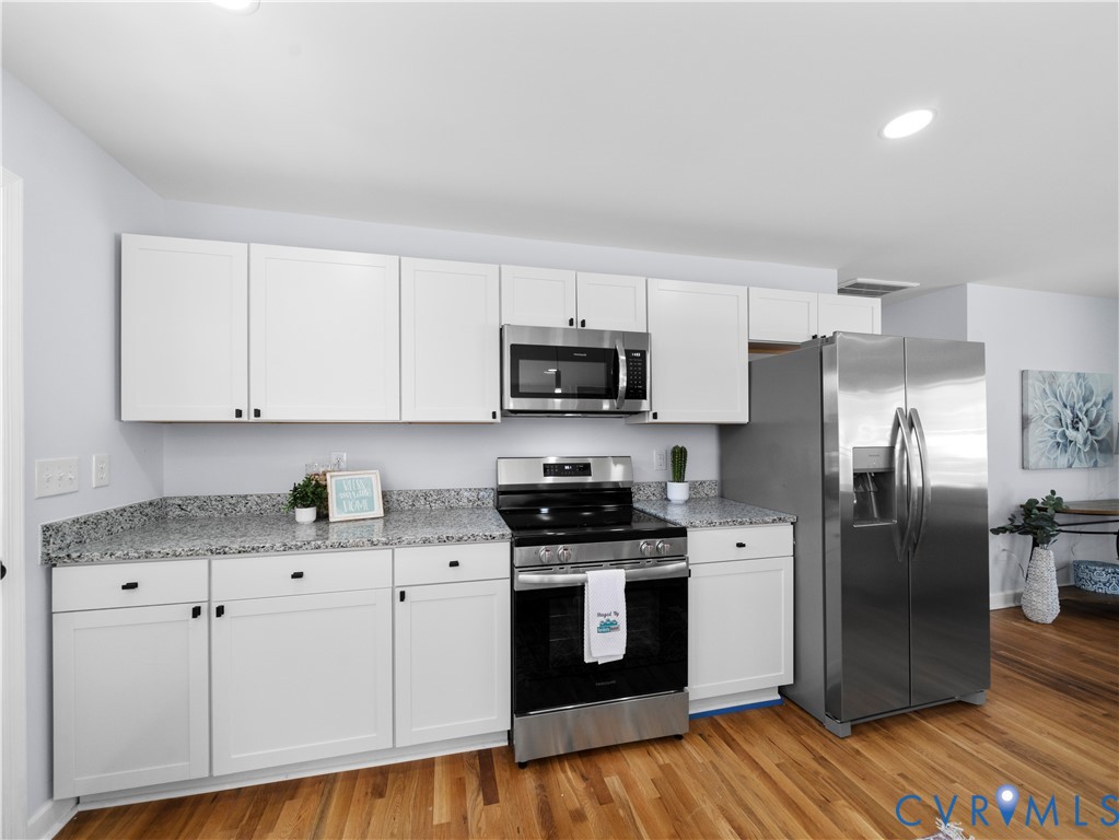 2908 Courthouse Rd