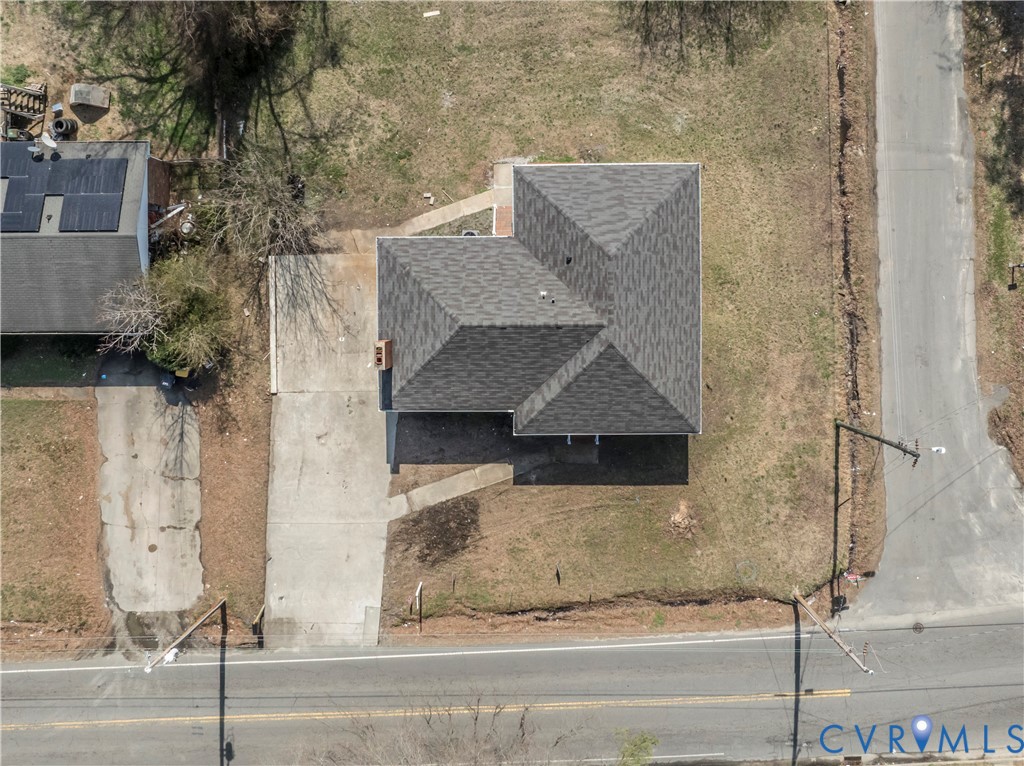 2908 Courthouse Rd