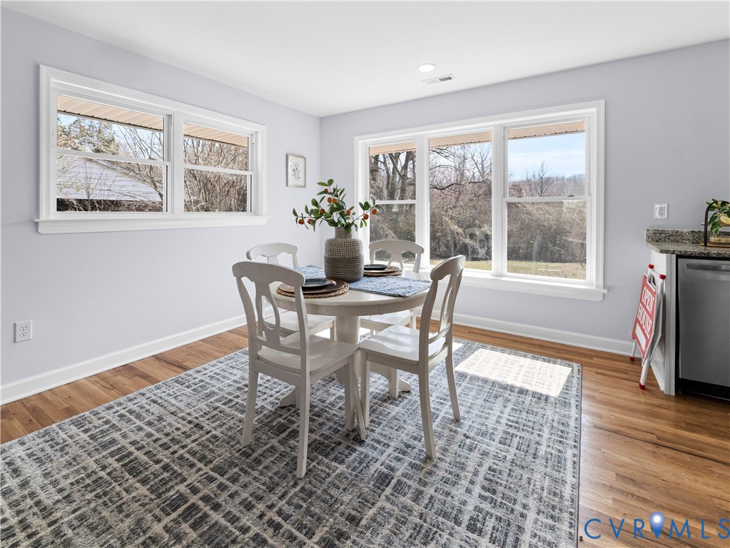 2908 Courthouse Rd