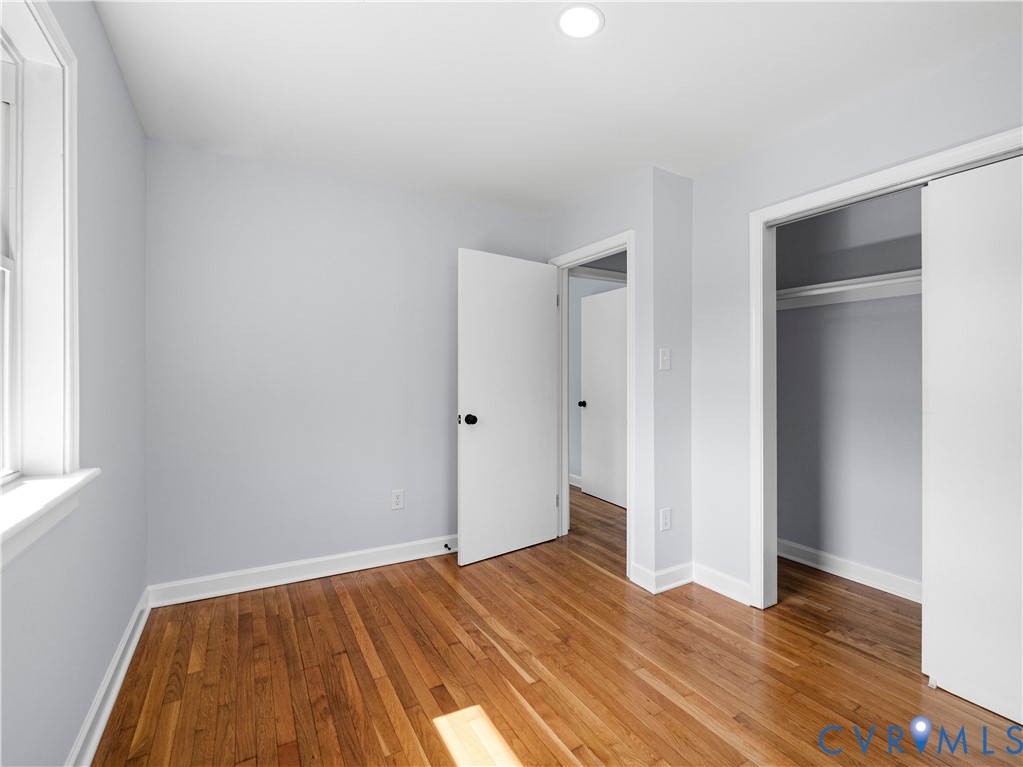 2908 Courthouse Rd