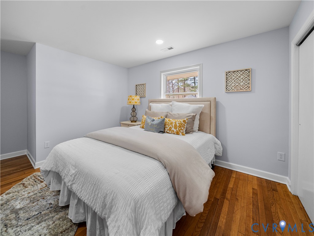 2908 Courthouse Rd