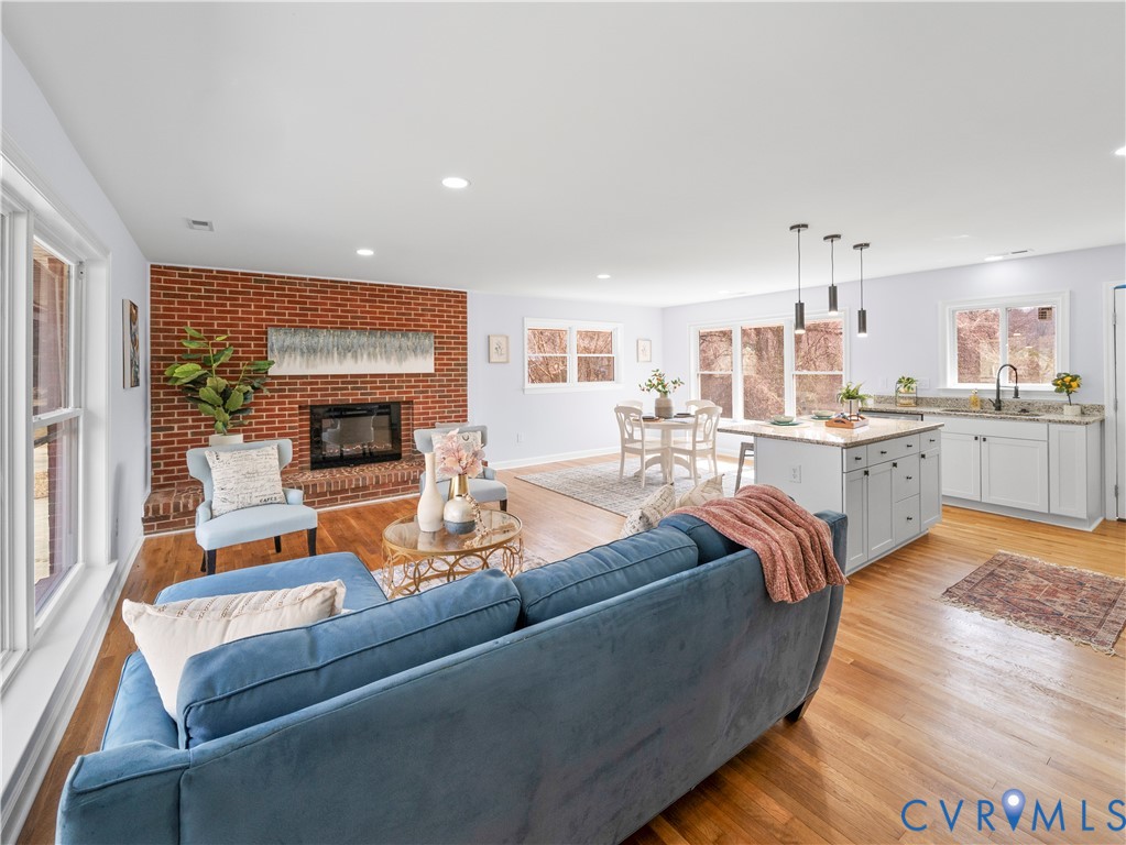 2908 Courthouse Rd