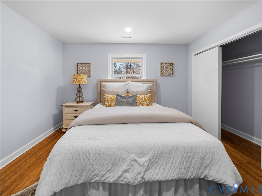 2908 Courthouse Rd