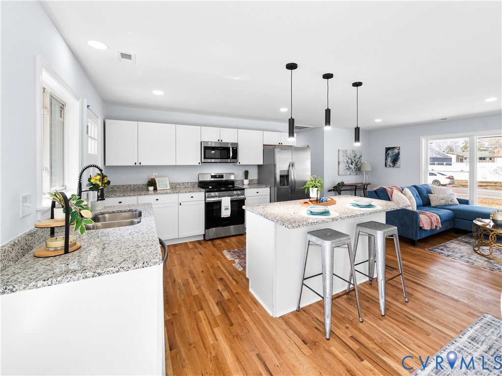 2908 Courthouse Rd