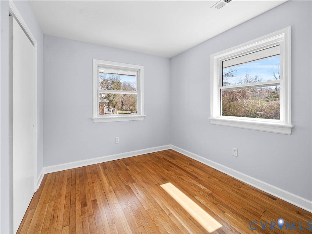 2908 Courthouse Rd