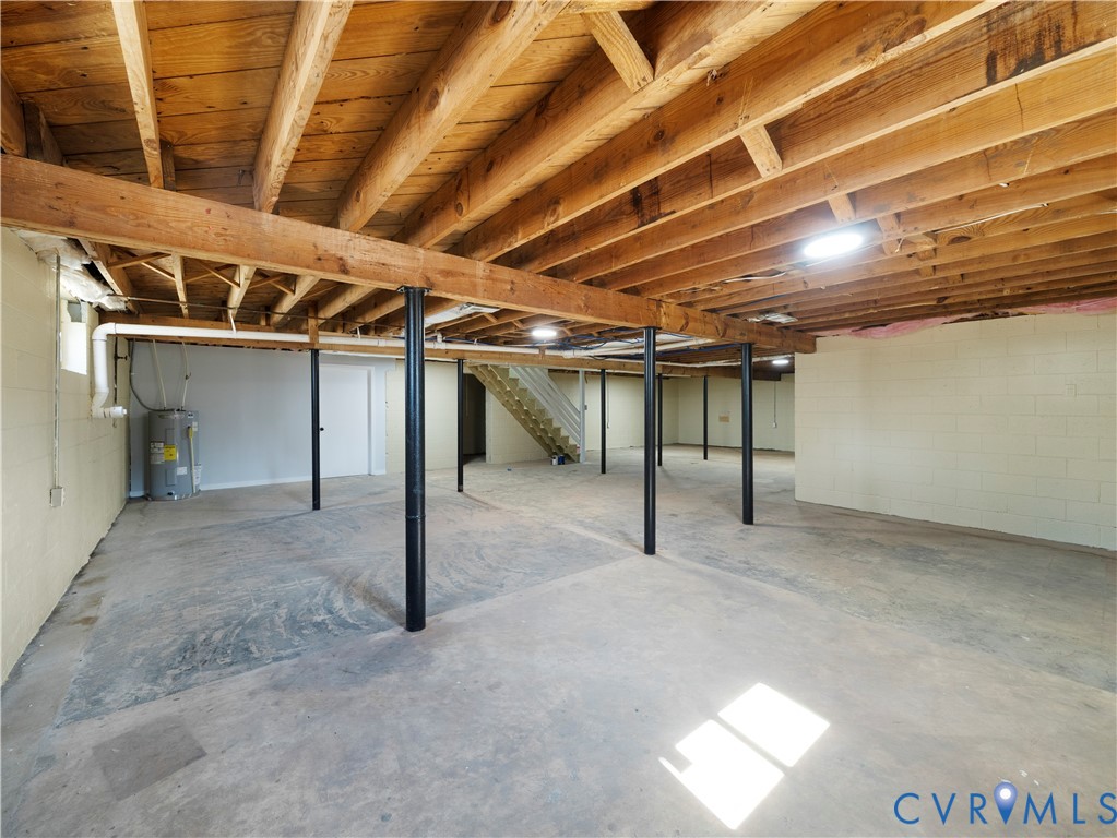 2908 Courthouse Rd