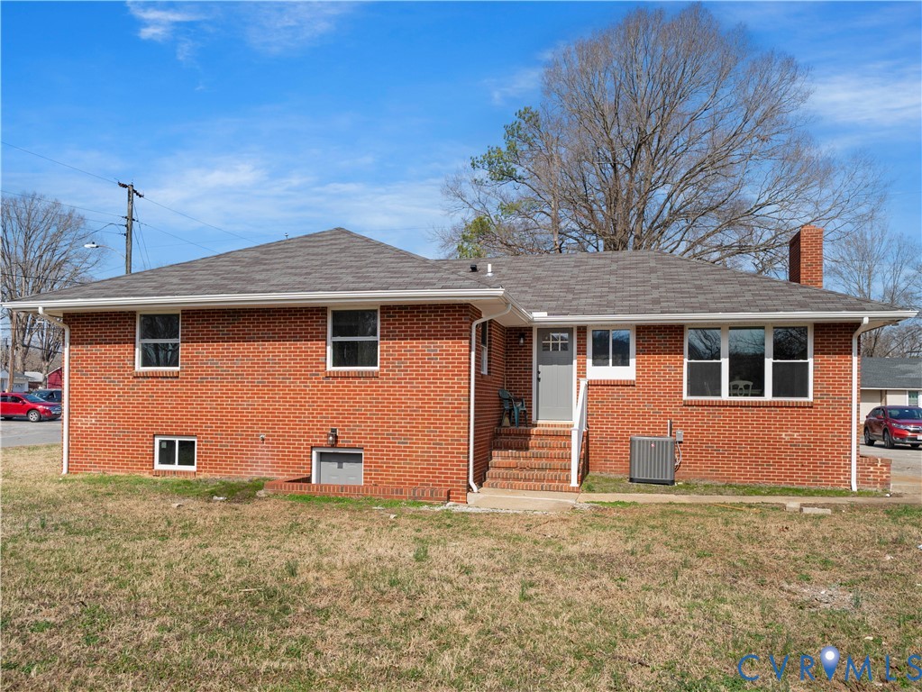2908 Courthouse Rd