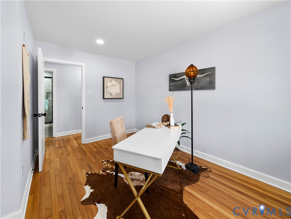 2908 Courthouse Rd
