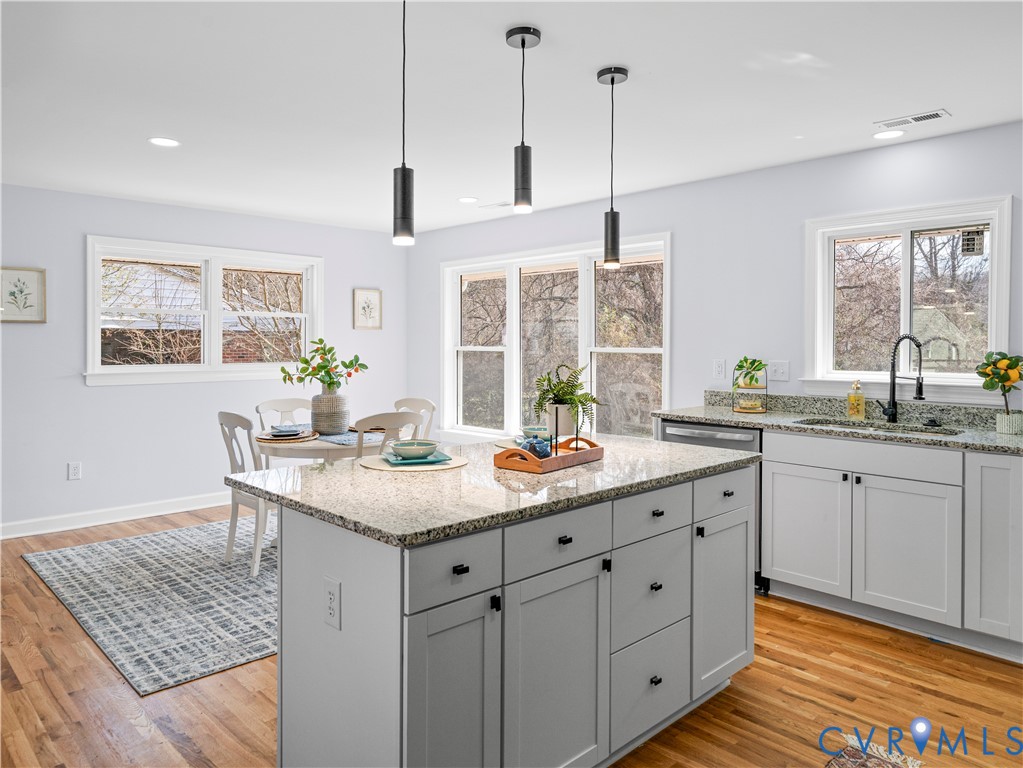 2908 Courthouse Rd