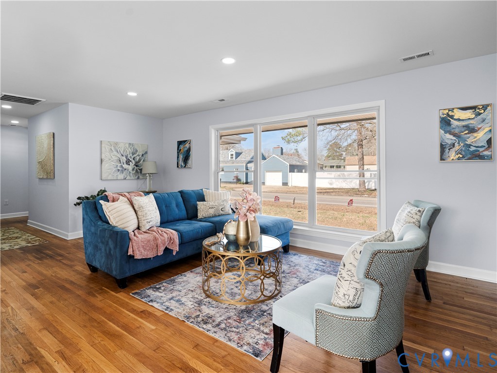 2908 Courthouse Rd