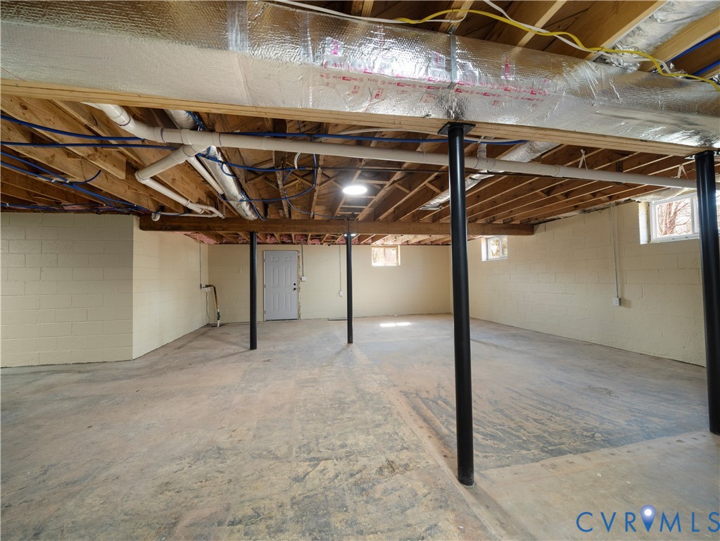 2908 Courthouse Rd