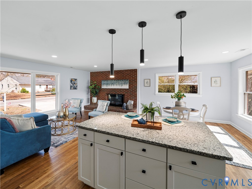 2908 Courthouse Rd